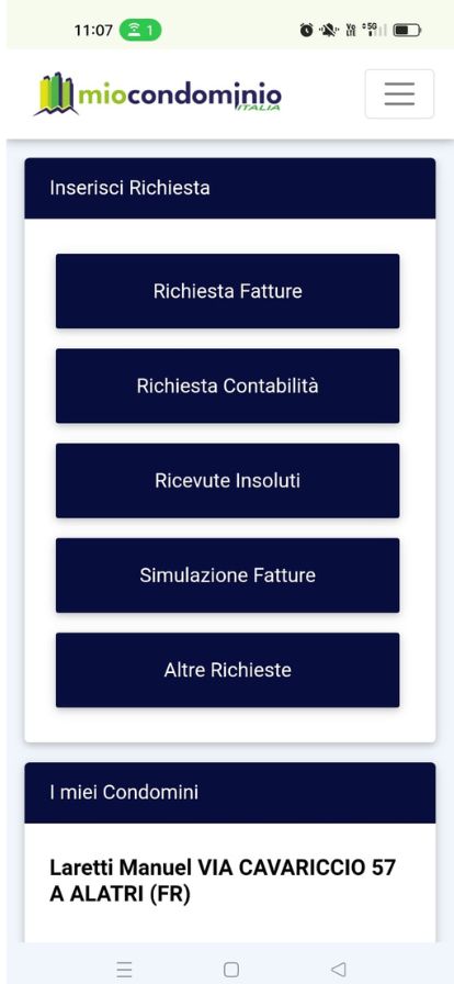 Funzioni